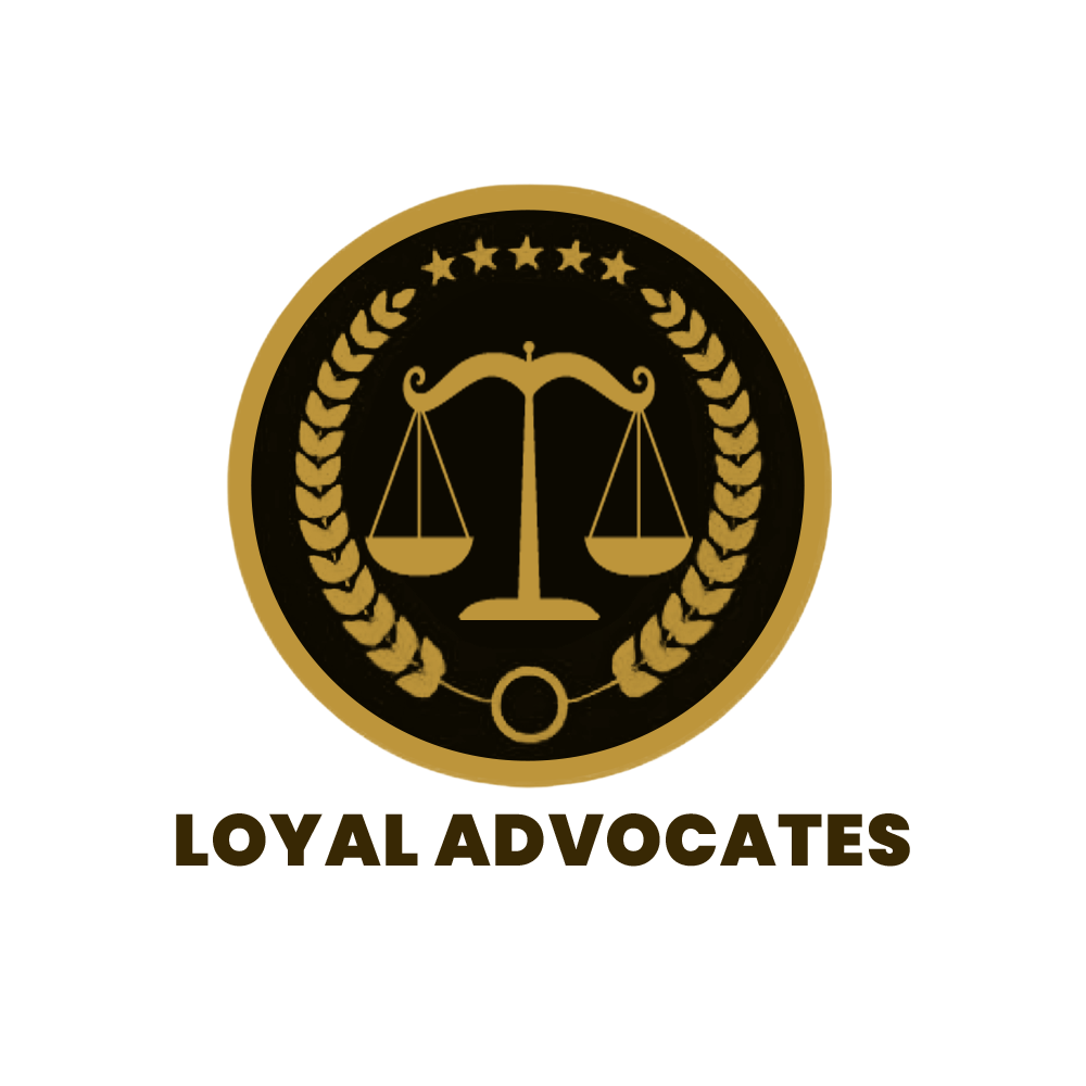 LOYAL ADVOCATES 